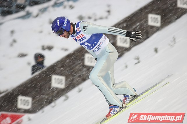 090 Pavel Karelin